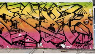 wall graffiti 0020